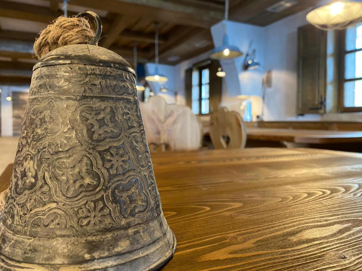 Yager Chalet Poiana Braşov Dış mekan fotoğraf